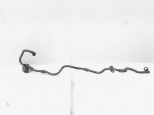 Gebruikte Leiding (diversen) Porsche Panamera (970) 4.8 V8 32V 4S Prijs € 65,00 Margeregeling aangeboden door GEJO Revisie & Onderdelen BV