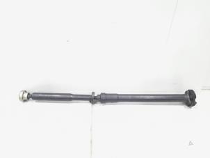 Gebruikte Cardanas Porsche Panamera (970) 4.8 V8 32V 4S Prijs € 299,00 Margeregeling aangeboden door GEJO Revisie & Onderdelen BV