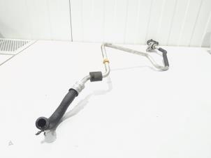 Gebruikte Leiding (diversen) Porsche Panamera (970) 4.8 V8 32V 4S Prijs € 30,00 Margeregeling aangeboden door GEJO Revisie & Onderdelen BV