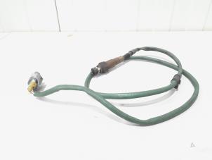 Gebruikte Lambda Sonde Porsche Panamera (970) 4.8 V8 32V 4S Prijs € 44,00 Margeregeling aangeboden door GEJO Revisie & Onderdelen BV