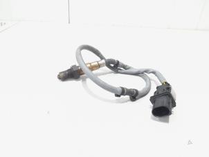 Gebruikte Lambda Sonde Porsche Panamera (970) 4.8 V8 32V 4S Prijs € 24,00 Margeregeling aangeboden door GEJO Revisie & Onderdelen BV