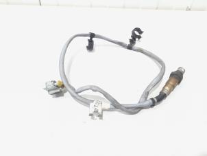 Gebruikte Lambda Sonde Porsche Panamera (970) 4.8 V8 32V 4S Prijs € 68,00 Margeregeling aangeboden door GEJO Revisie & Onderdelen BV