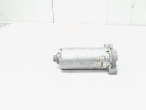 Gebruikte Diversen Porsche Panamera (970) 4.8 V8 32V 4S Prijs € 30,00 Margeregeling aangeboden door GEJO Revisie & Onderdelen BV