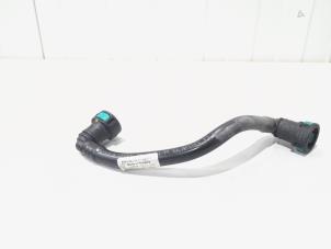 Gebruikte Leiding (diversen) Porsche Panamera (970) 4.8 V8 32V 4S Prijs € 10,00 Margeregeling aangeboden door GEJO Revisie & Onderdelen BV