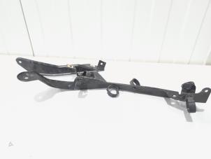 Gebruikte Diversen Porsche Panamera (970) 4.8 V8 32V 4S Prijs € 30,00 Margeregeling aangeboden door GEJO Revisie & Onderdelen BV