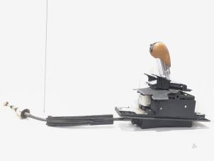 Gebruikte Selectiehendel automaat Porsche Panamera (970) 4.8 V8 32V 4S Prijs € 140,00 Margeregeling aangeboden door GEJO Revisie & Onderdelen BV