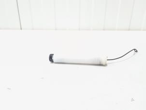 Gebruikte Diversen Porsche Panamera (970) 4.8 V8 32V 4S Prijs € 25,00 Margeregeling aangeboden door GEJO Revisie & Onderdelen BV