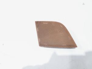 Gebruikte Luidspreker Porsche Panamera (970) 4.8 V8 32V 4S Prijs € 19,00 Margeregeling aangeboden door GEJO Revisie & Onderdelen BV