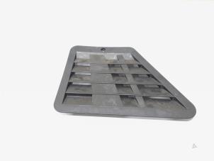 Gebruikte Diversen Porsche Panamera (970) 4.8 V8 32V 4S Prijs € 5,00 Margeregeling aangeboden door GEJO Revisie & Onderdelen BV