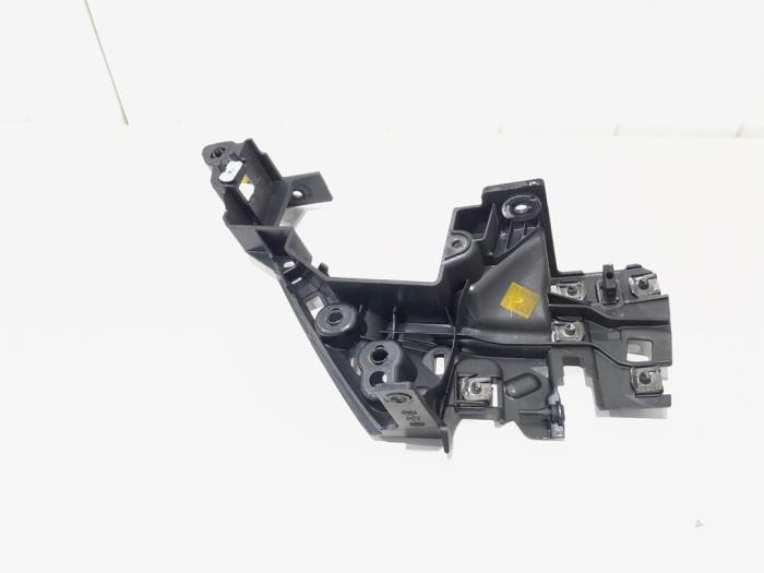Gebruikte Diversen Porsche Panamera (970) 4.8 V8 32V 4S Prijs € 10,00 Margeregeling aangeboden door GEJO Revisie & Onderdelen BV