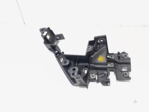 Gebruikte Diversen Porsche Panamera (970) 4.8 V8 32V 4S Prijs € 10,00 Margeregeling aangeboden door GEJO Revisie & Onderdelen BV