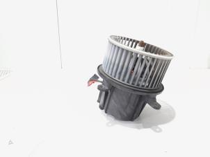 Gebruikte Aanjager Porsche Panamera (970) 4.8 V8 32V 4S Prijs € 99,00 Margeregeling aangeboden door GEJO Revisie & Onderdelen BV