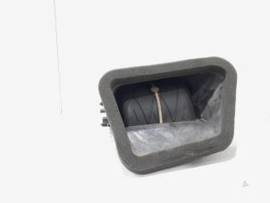 Gebruikte Diversen Porsche Panamera (970) 4.8 V8 32V 4S Prijs € 10,00 Margeregeling aangeboden door GEJO Revisie & Onderdelen BV