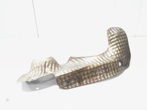 Gebruikte Diversen Porsche Panamera (970) 4.8 V8 32V 4S Prijs € 5,00 Margeregeling aangeboden door GEJO Revisie & Onderdelen BV