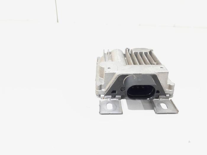 Gebruikte Brandstofpomp module Porsche Panamera (970) 4.8 V8 32V 4S Prijs € 19,00 Margeregeling aangeboden door GEJO Revisie & Onderdelen BV