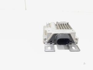 Gebruikte Brandstofpomp module Porsche Panamera (970) 4.8 V8 32V 4S Prijs € 19,00 Margeregeling aangeboden door GEJO Revisie & Onderdelen BV