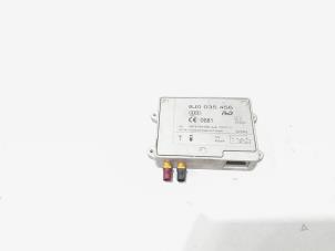 Gebruikte Telefoon Module Audi TT (8J3) 2.0 TFSI 16V Prijs € 26,00 Margeregeling aangeboden door GEJO Revisie & Onderdelen BV