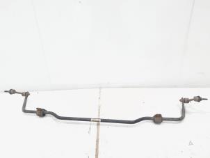 Gebruikte Stabilisatorstang achter Audi TT (8J3) 2.0 TFSI 16V Prijs € 70,00 Margeregeling aangeboden door GEJO Revisie & Onderdelen BV