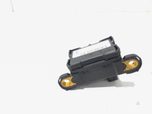 Gebruikte Esp Duo Sensor Audi TT (8J3) 2.0 TFSI 16V Prijs € 24,00 Margeregeling aangeboden door GEJO Revisie & Onderdelen BV