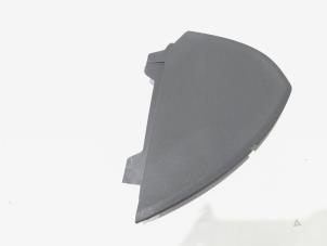 Gebruikte Dashboard deel Audi TT (8J3) 2.0 TFSI 16V Prijs € 10,00 Margeregeling aangeboden door GEJO Revisie & Onderdelen BV