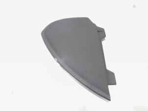 Gebruikte Dashboard deel Audi TT (8J3) 2.0 TFSI 16V Prijs € 10,00 Margeregeling aangeboden door GEJO Revisie & Onderdelen BV