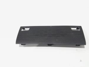 Gebruikte Speakerkap Audi TT (8J3) 2.0 TFSI 16V Prijs € 7,50 Margeregeling aangeboden door GEJO Revisie & Onderdelen BV