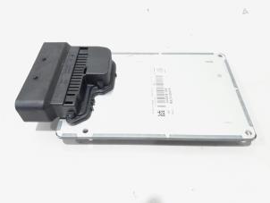 Gebruikte Computer hoogteregeling Audi TT (8J3) 2.0 TFSI 16V Prijs € 95,00 Margeregeling aangeboden door GEJO Revisie & Onderdelen BV