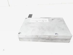 Gebruikte Telefoon Module Audi TT (8J3) 2.0 TFSI 16V Prijs € 74,00 Margeregeling aangeboden door GEJO Revisie & Onderdelen BV