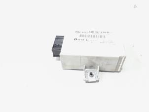 Gebruikte Bandenspanning module Audi TT (8J3) 2.0 TFSI 16V Prijs € 75,00 Margeregeling aangeboden door GEJO Revisie & Onderdelen BV