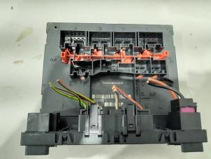 Gebruikte Module Bodycontrol Audi TT (8J3) 2.0 TFSI 16V Prijs € 72,95 Margeregeling aangeboden door GEJO Revisie & Onderdelen BV