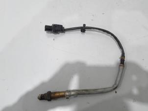 Gebruikte Lambda Sonde Audi TT (8J3) 2.0 TFSI 16V Prijs € 6,99 Margeregeling aangeboden door GEJO Revisie & Onderdelen BV