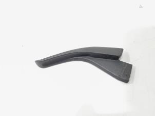 Gebruikte Diversen Audi TT (8J3) 2.0 TFSI 16V Prijs € 10,00 Margeregeling aangeboden door GEJO Revisie & Onderdelen BV