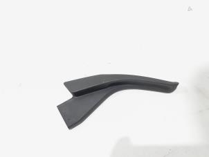 Gebruikte Diversen Audi TT (8J3) 2.0 TFSI 16V Prijs € 10,00 Margeregeling aangeboden door GEJO Revisie & Onderdelen BV