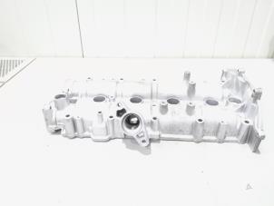 Gebruikte Nokkenashuis Volkswagen Golf V (1K1) 1.4 TSI 122 16V Prijs € 230,00 Margeregeling aangeboden door GEJO Revisie & Onderdelen BV