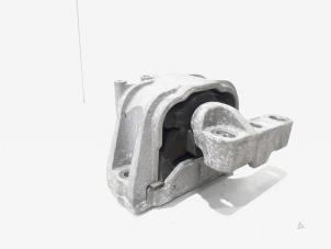 Gebruikte Motorsteun Audi TT (8J3) 2.0 TFSI 16V Prijs € 9,00 Margeregeling aangeboden door GEJO Revisie & Onderdelen BV