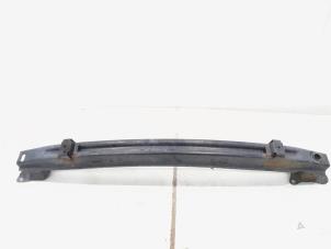 Gebruikte Bumperframe achter Audi TT (8J3) 2.0 TFSI 16V Prijs € 18,00 Margeregeling aangeboden door GEJO Revisie & Onderdelen BV