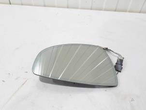 Gebruikte Spiegelglas links Audi TT (8J3) 2.0 TFSI 16V Prijs € 124,95 Margeregeling aangeboden door GEJO Revisie & Onderdelen BV