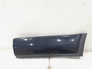 Gebruikte Deurlijst Landrover Range Rover Evoque (LVJ/LVS) 2.2 TD4 16V Prijs € 59,00 Margeregeling aangeboden door GEJO Revisie & Onderdelen BV