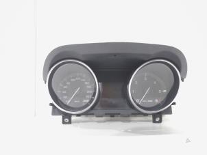 Gebruikte Kilometerteller KM Landrover Range Rover Evoque (LVJ/LVS) 2.2 TD4 16V Prijs € 124,00 Margeregeling aangeboden door GEJO Revisie & Onderdelen BV