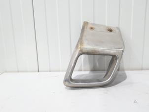 Gebruikte Diversen Landrover Range Rover Evoque (LVJ/LVS) 2.2 TD4 16V Prijs € 35,00 Margeregeling aangeboden door GEJO Revisie & Onderdelen BV