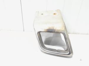 Gebruikte Diversen Landrover Range Rover Evoque (LVJ/LVS) 2.2 TD4 16V Prijs € 35,00 Margeregeling aangeboden door GEJO Revisie & Onderdelen BV