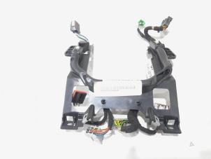 Gebruikte Diversen Landrover Range Rover Evoque (LVJ/LVS) 2.2 TD4 16V Prijs € 25,00 Margeregeling aangeboden door GEJO Revisie & Onderdelen BV