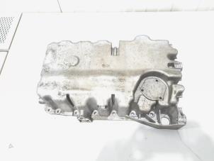 Gebruikte Carterpan Volkswagen Golf VI (5K1) 2.0 GTI 16V Edition 35 Prijs € 14,00 Margeregeling aangeboden door GEJO Revisie & Onderdelen BV