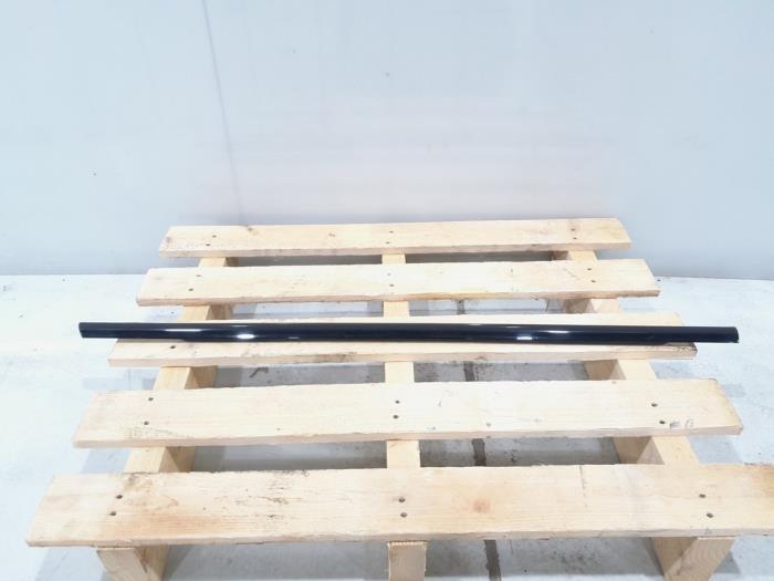 Gebruikte Diversen Landrover Range Rover Evoque (LVJ/LVS) 2.2 TD4 16V Prijs € 24,95 Margeregeling aangeboden door GEJO Revisie & Onderdelen BV