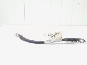 Gebruikte Kabel (diversen) Landrover Range Rover Evoque (LVJ/LVS) 2.2 TD4 16V Prijs € 14,00 Margeregeling aangeboden door GEJO Revisie & Onderdelen BV