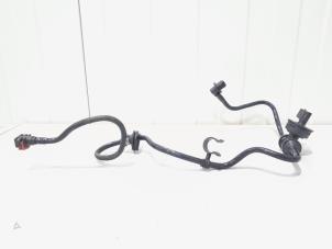 Gebruikte Vacuum ventiel Landrover Range Rover Evoque (LVJ/LVS) 2.2 TD4 16V Prijs € 29,00 Margeregeling aangeboden door GEJO Revisie & Onderdelen BV