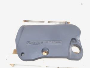 Gebruikte Afdekplaat motor Landrover Range Rover Evoque (LVJ/LVS) 2.2 TD4 16V Prijs € 34,00 Margeregeling aangeboden door GEJO Revisie & Onderdelen BV