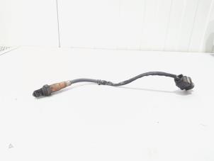 Gebruikte Lambda Sonde Landrover Range Rover Evoque (LVJ/LVS) 2.2 TD4 16V Prijs € 19,00 Margeregeling aangeboden door GEJO Revisie & Onderdelen BV