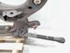 Subframe van een Land Rover Range Rover Evoque (LVJ/LVS) 2.2 TD4 16V 2013