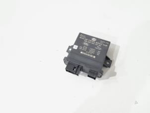 Gebruikte Computer Verlichting Landrover Range Rover Evoque (LVJ/LVS) 2.2 TD4 16V Prijs € 29,00 Margeregeling aangeboden door GEJO Revisie & Onderdelen BV